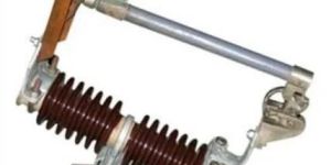 11kv Solid Core Drop out Fuse