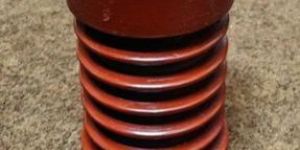 11Kv Support Insulator