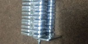 3200A C&S make ACB Finger Contact