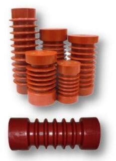 33kv Epoxy Support Insulator