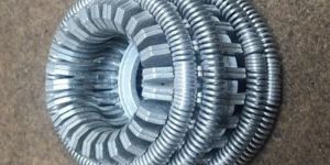 33kv Siemens Vcb Finger Contact