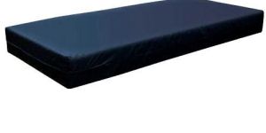 Mattress for Hospital Beds