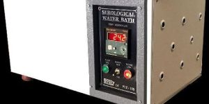 Serological Water Bath