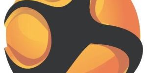 Web Designing SERVICES Development Company