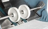 Paper Folding Machine