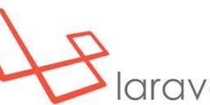 lJoomla Development Services