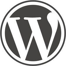 Wordpress Website Development Service