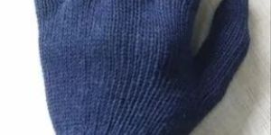 Cotton Gloves