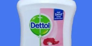 Dettol Hand Wash