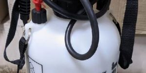 Pressure Sprayer