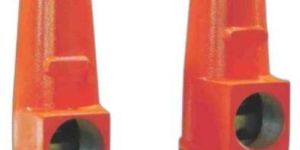 Pressure Relief Valve