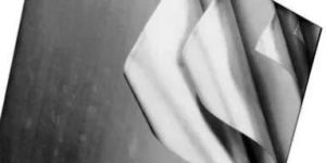 Stainless Steel Shims Sheet