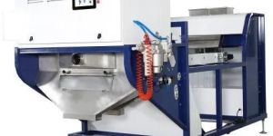 Garlic Sorting Machine