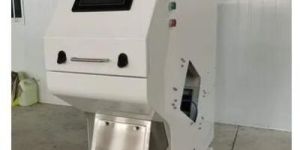 Mini Cashew Sorting Machines