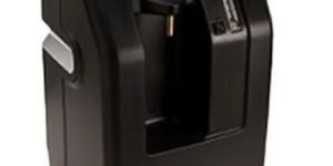 Devilbiss Oxygen Concentrator