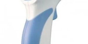 Infrared Thermometer