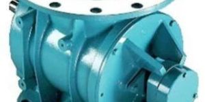 Rotary Air Lock Valve