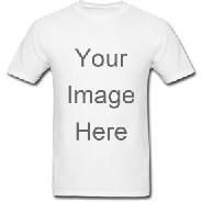 Custom T Shirt