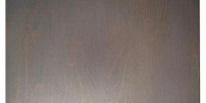 Wooden Veneer Sheet