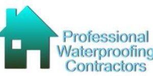 Waterproofing Contractor in Vadodara