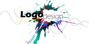 Logo Design Services