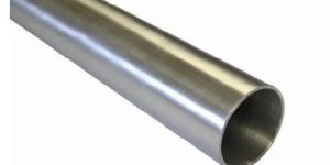 Aluminium Tube