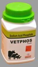 Sodium Acid Phosphate