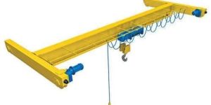 Single Grider Cranes