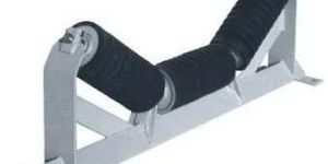 Conveyor Idler Assembly