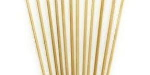 Bamboo Incense Stick