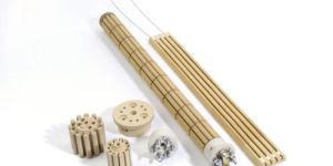 Ceramic Heating Elements