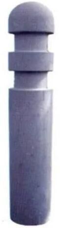 Concrete Bollard