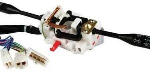 Combination Switches