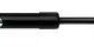 Gas Springs