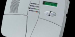 Ceasefire Wireless Fire Alarm System