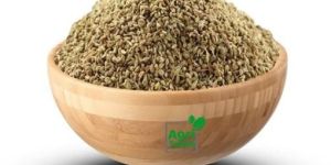 Ajwain Seeds