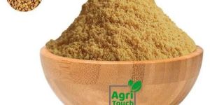Fenugreek Powder