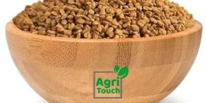 Fenugreek Seeds