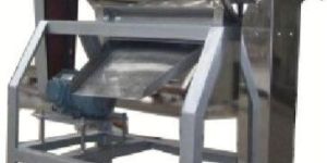 Papaya Juicer Machine