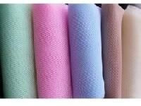 Mosquito Net Fabric