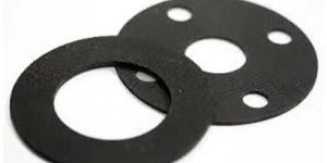 Neoprene Gasket