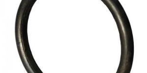 Rubber O Ring