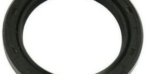 Rubber Oil Seal