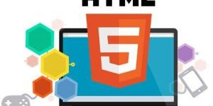 Html Development Services