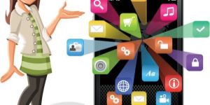 Mobile Application Development