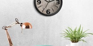 Wall Clocks Premium