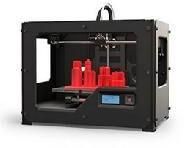 3D Printing Machine