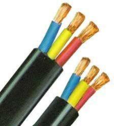 Cables You Can Trust