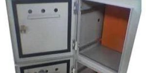 MCC Panel Enclosure