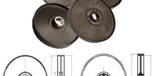 Pulleys